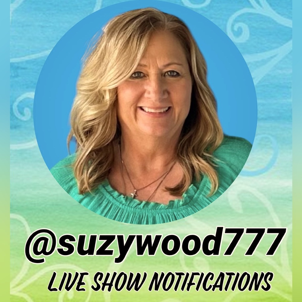 @suzywood777 LIVE❇️GIRLS NIGHT-OUTFIT BUNDLES! $10-$25 STARTS❇️Giveaways!